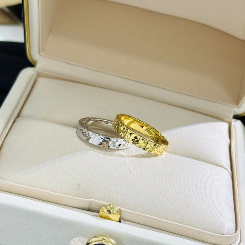 Sophisticated Unclassified Brand Rings 213640