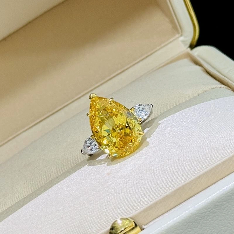 Unclassified Brand Rings Vibrant 213638
