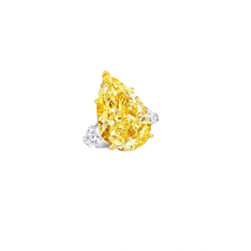 Unclassified Brand Rings Vibrant 213638