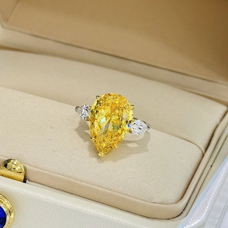 Unclassified Brand Rings Vibrant 213638