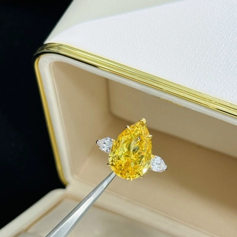 Unclassified Brand Rings Vibrant 213638