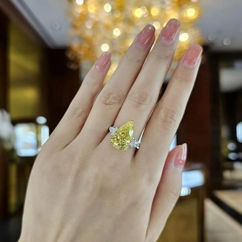 Unclassified Brand Rings Vibrant 213638
