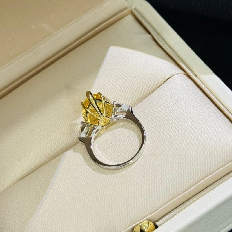 Unclassified Brand Rings Vibrant 213638