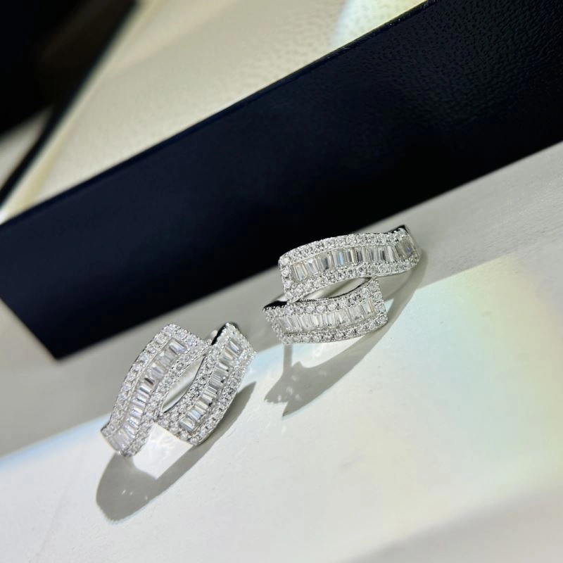 Packable Unclassified Brand Rings 213636