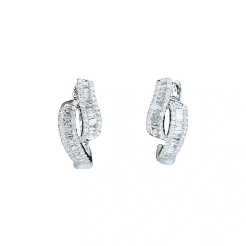 Packable Unclassified Brand Rings 213636