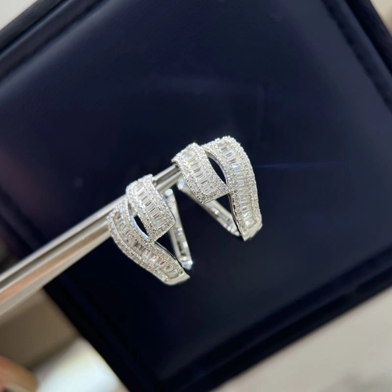 Packable Unclassified Brand Rings 213636