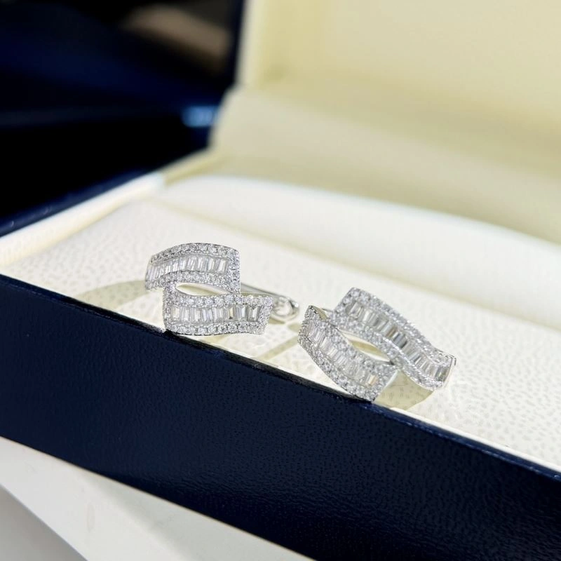 Packable Unclassified Brand Rings 213636