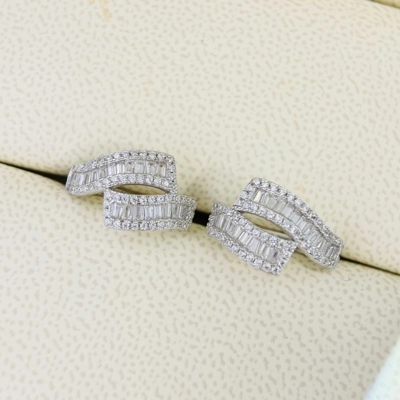 Packable Unclassified Brand Rings 213636
