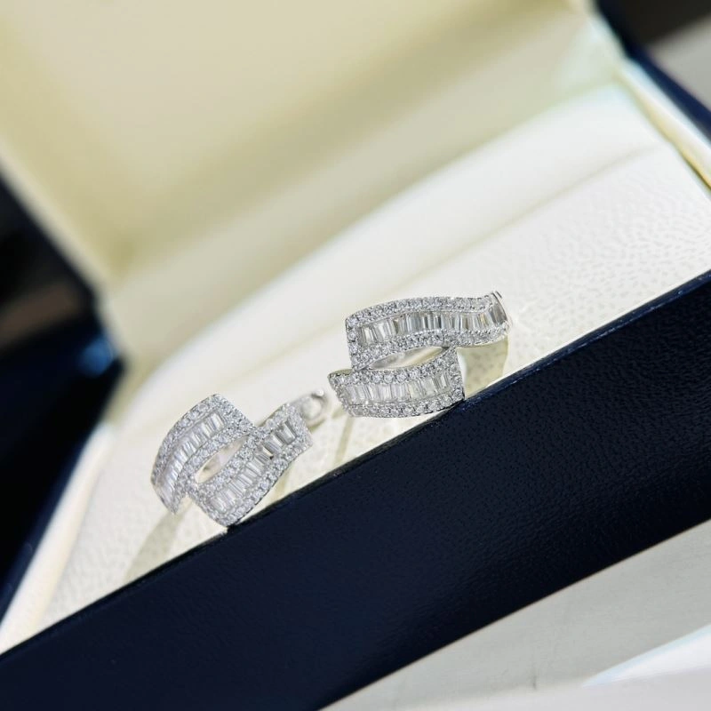 Packable Unclassified Brand Rings 213636