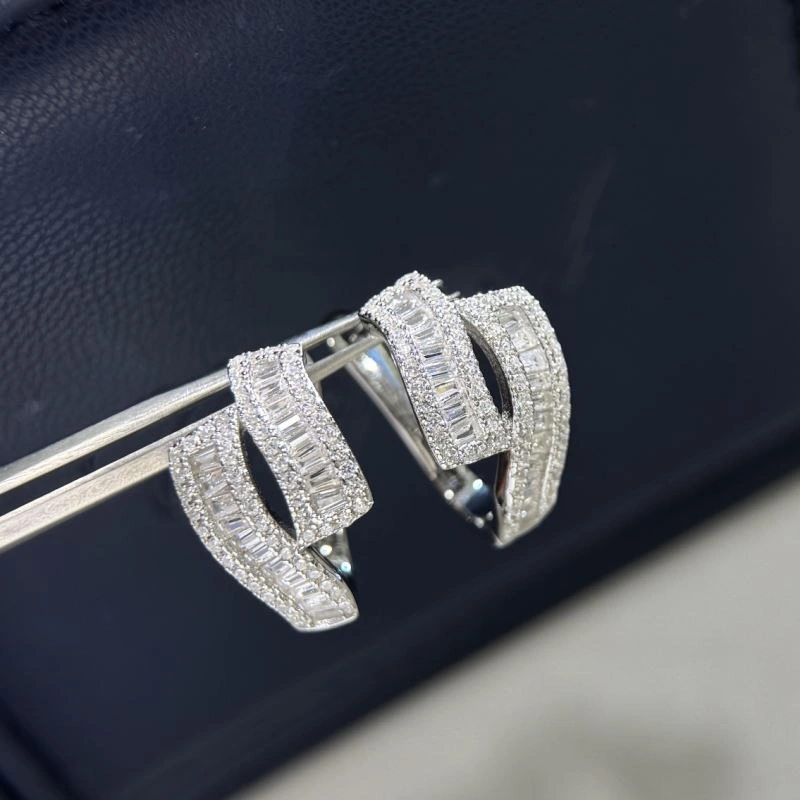 Packable Unclassified Brand Rings 213636