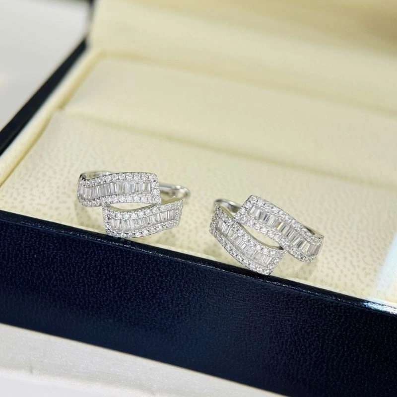 Packable Unclassified Brand Rings 213636