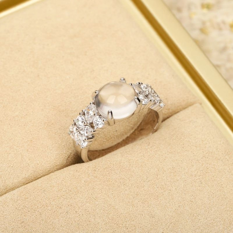 Unclassified Brand Rings WrinkleFree 213632