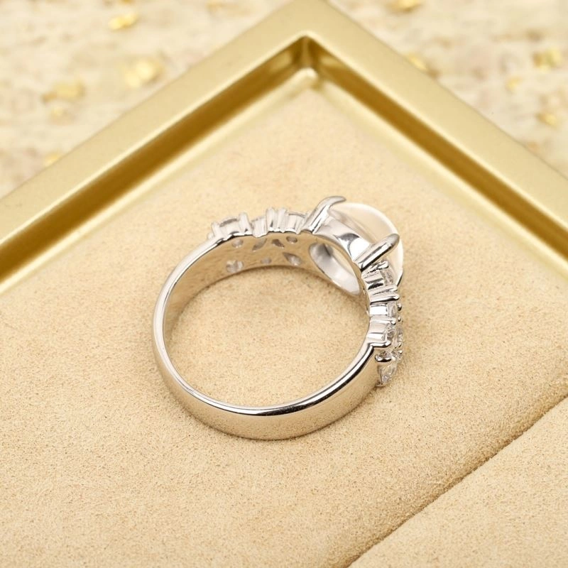 Unclassified Brand Rings WrinkleFree 213632