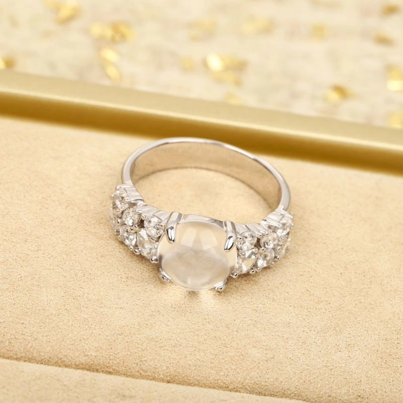 Unclassified Brand Rings WrinkleFree 213632