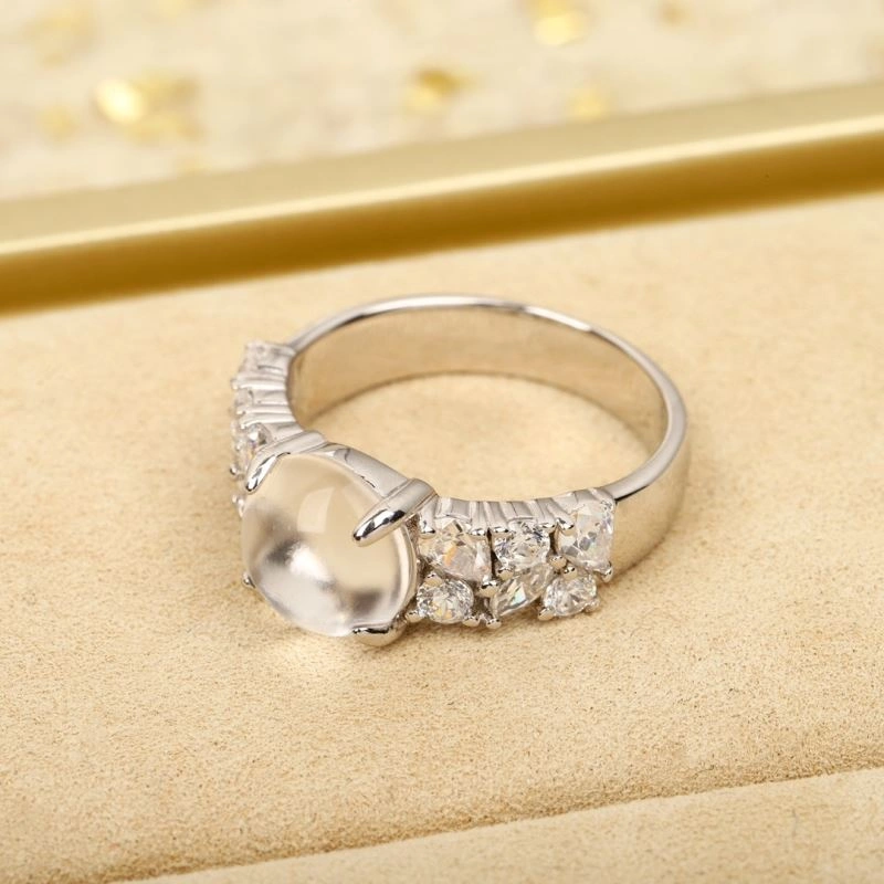 Unclassified Brand Rings WrinkleFree 213632