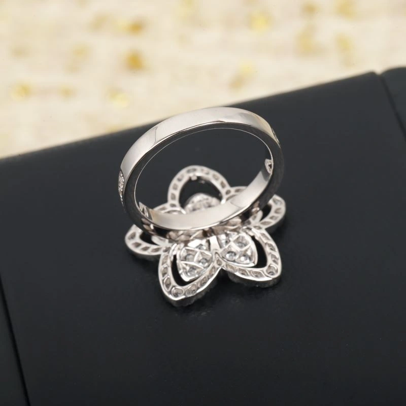 FlexibleFit Unclassified Brand Rings 213628