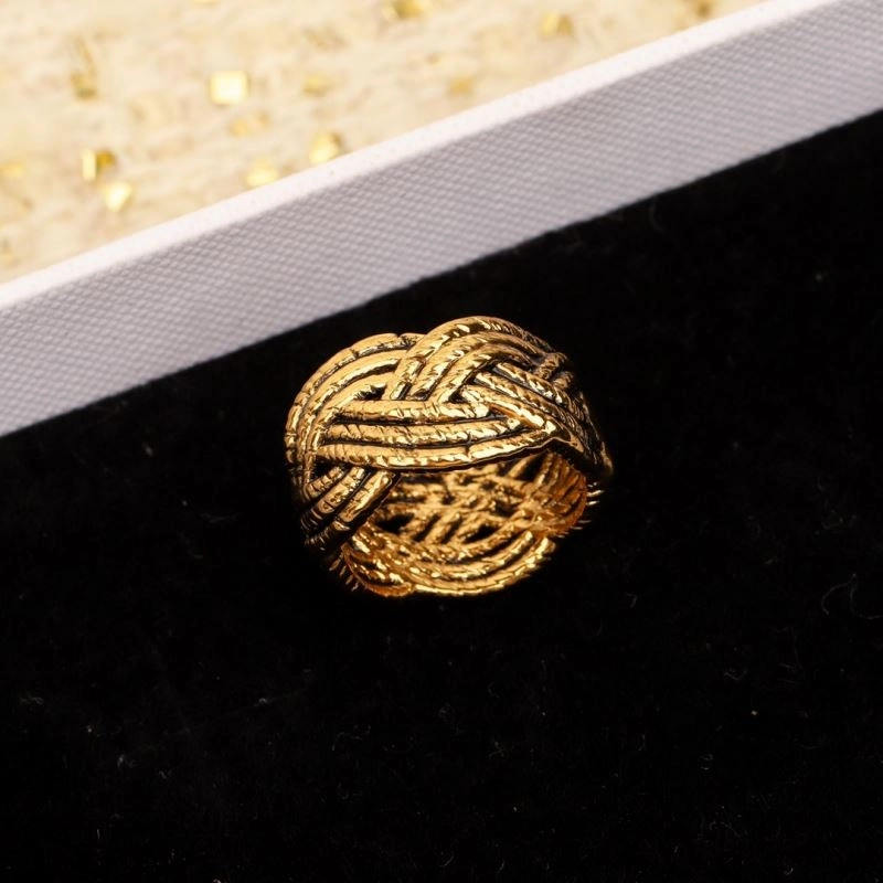 Unclassified Brand Rings OdorResistant 213627