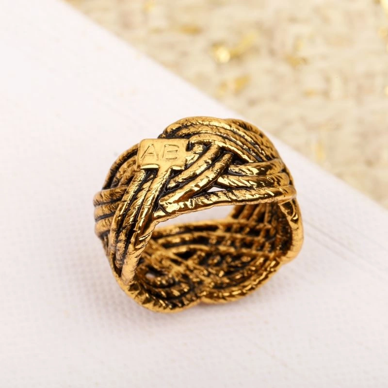 Unclassified Brand Rings OdorResistant 213627