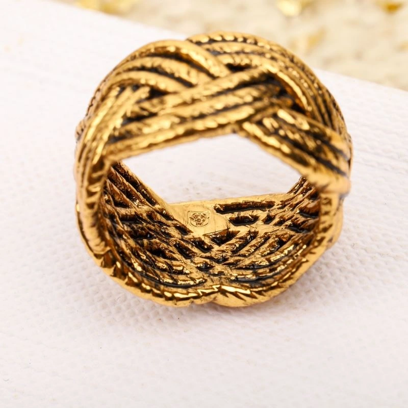 Unclassified Brand Rings OdorResistant 213627