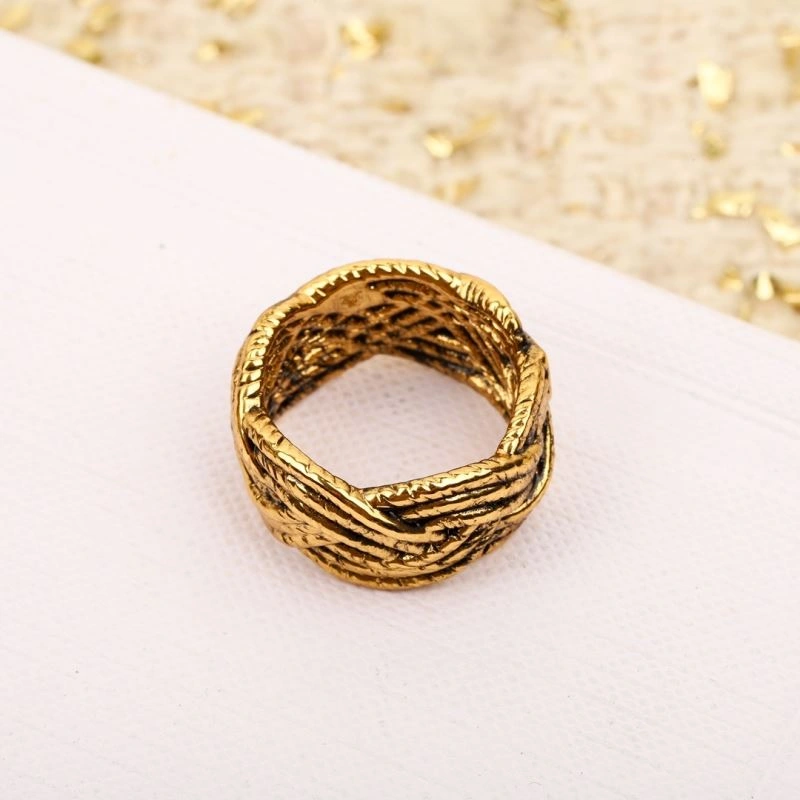 Unclassified Brand Rings OdorResistant 213627