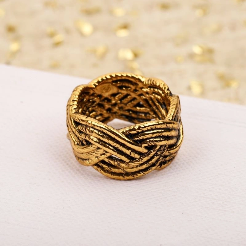 Unclassified Brand Rings OdorResistant 213627