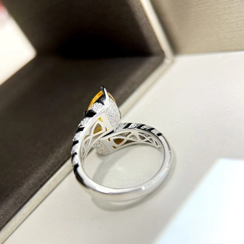 Flexible Unclassified Brand Rings 213630