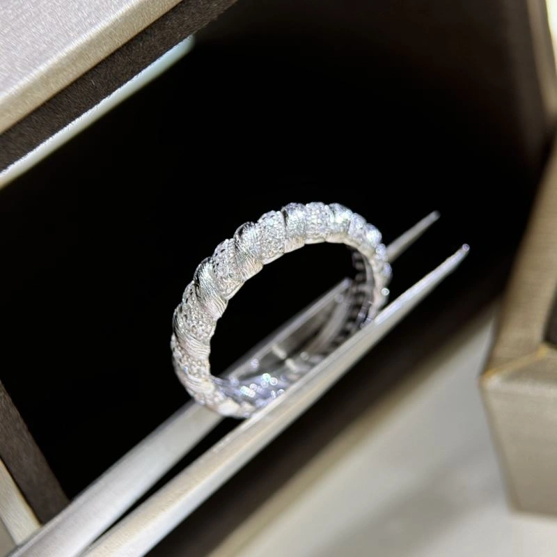 Comfortable Unclassified Brand Rings 213637