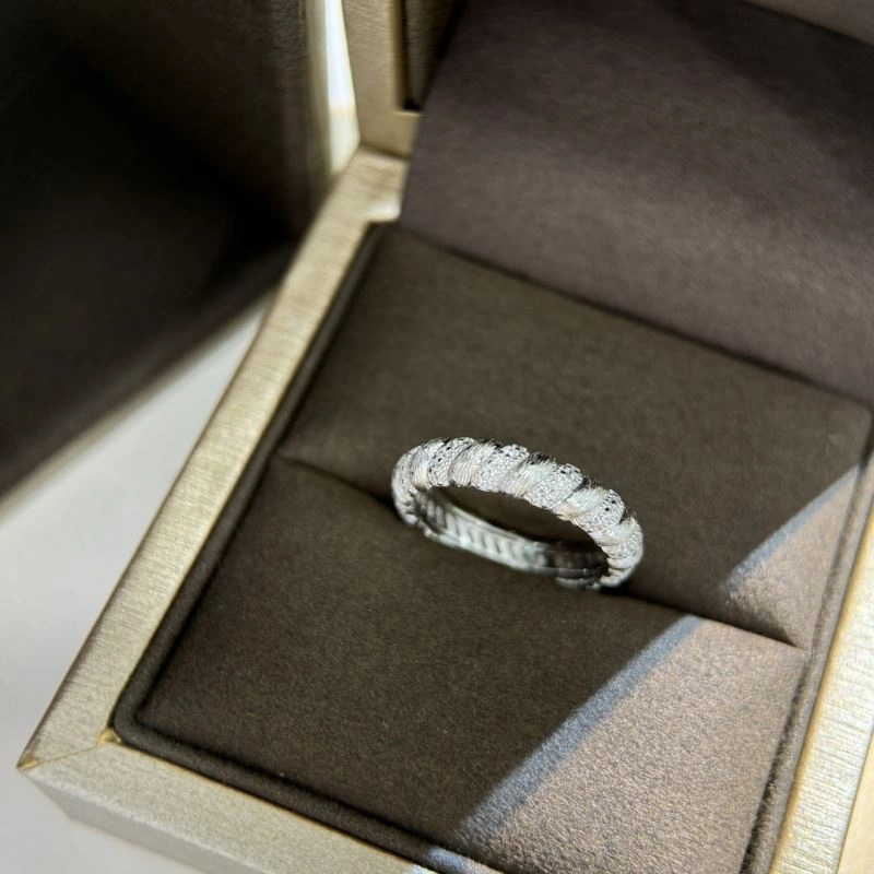 Comfortable Unclassified Brand Rings 213637