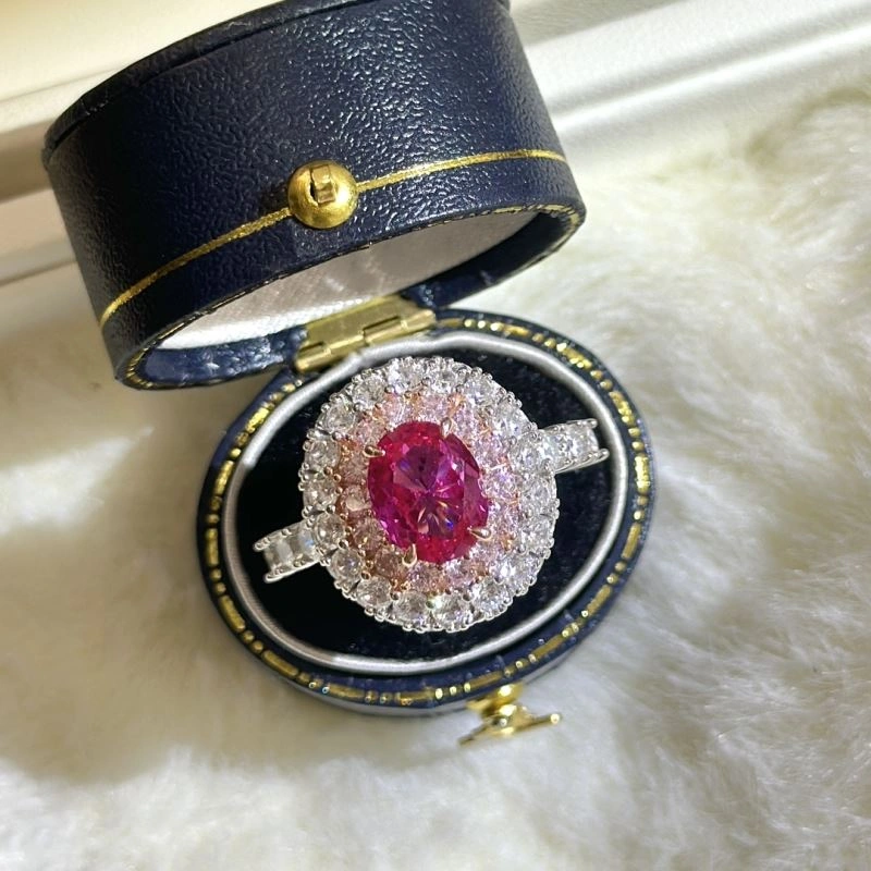 Unclassified Brand Rings BestValue 213250