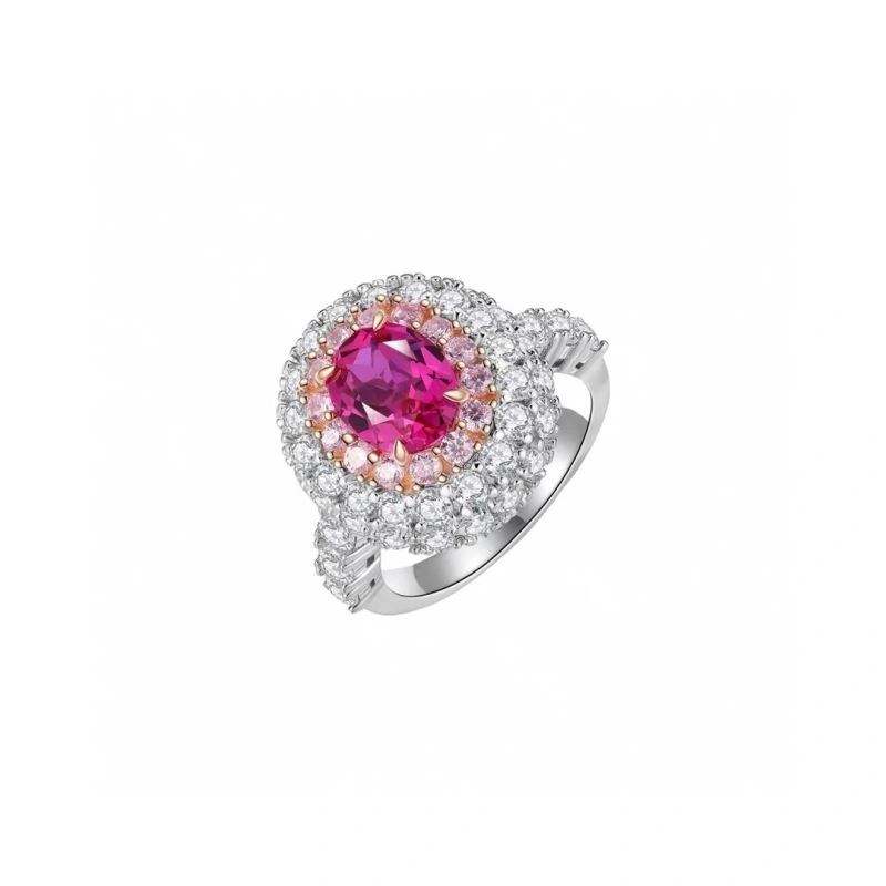 Unclassified Brand Rings BestValue 213250