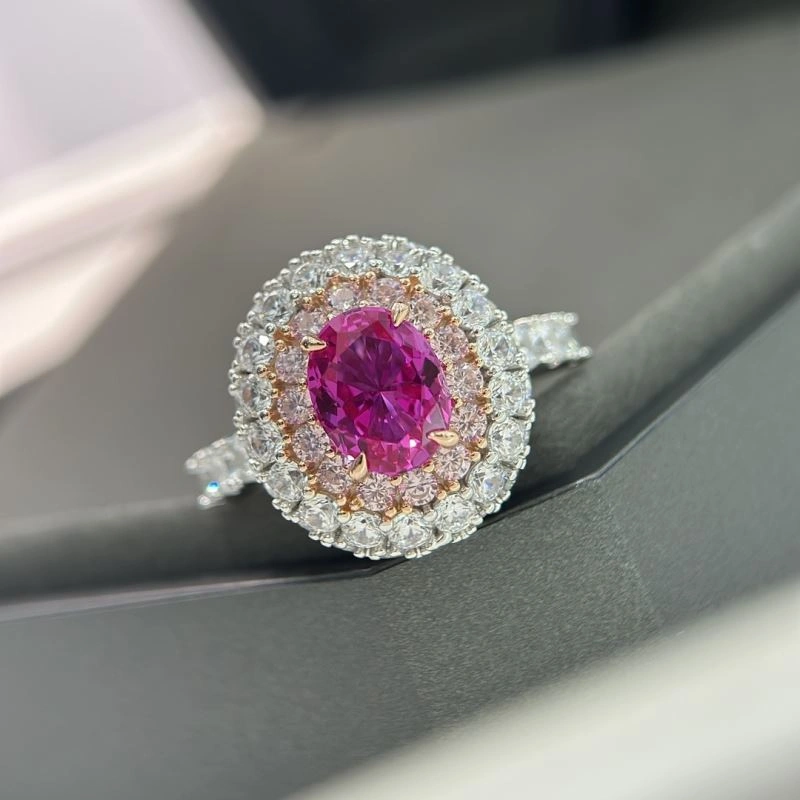 Unclassified Brand Rings BestValue 213250