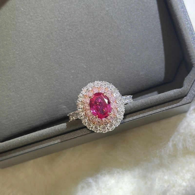 Unclassified Brand Rings BestValue 213250