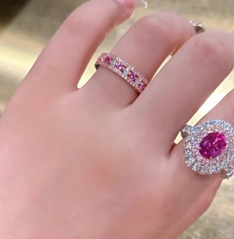 Unclassified Brand Rings BestValue 213250
