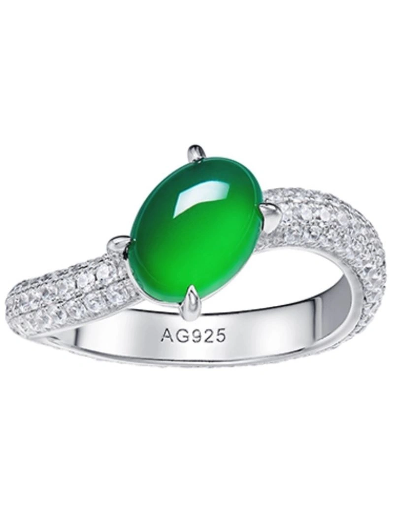 FlexibleFit Unclassified Brand Rings 213249