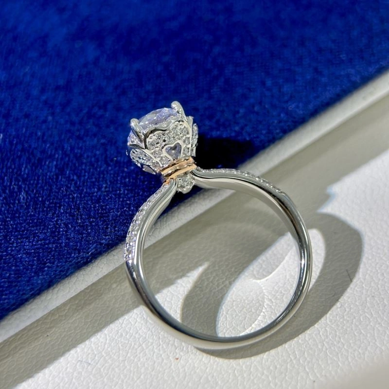 Unclassified Brand Rings HighQuality 213236