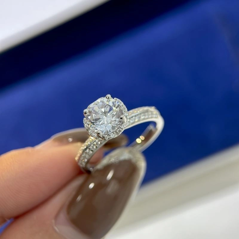 Unclassified Brand Rings HighQuality 213236