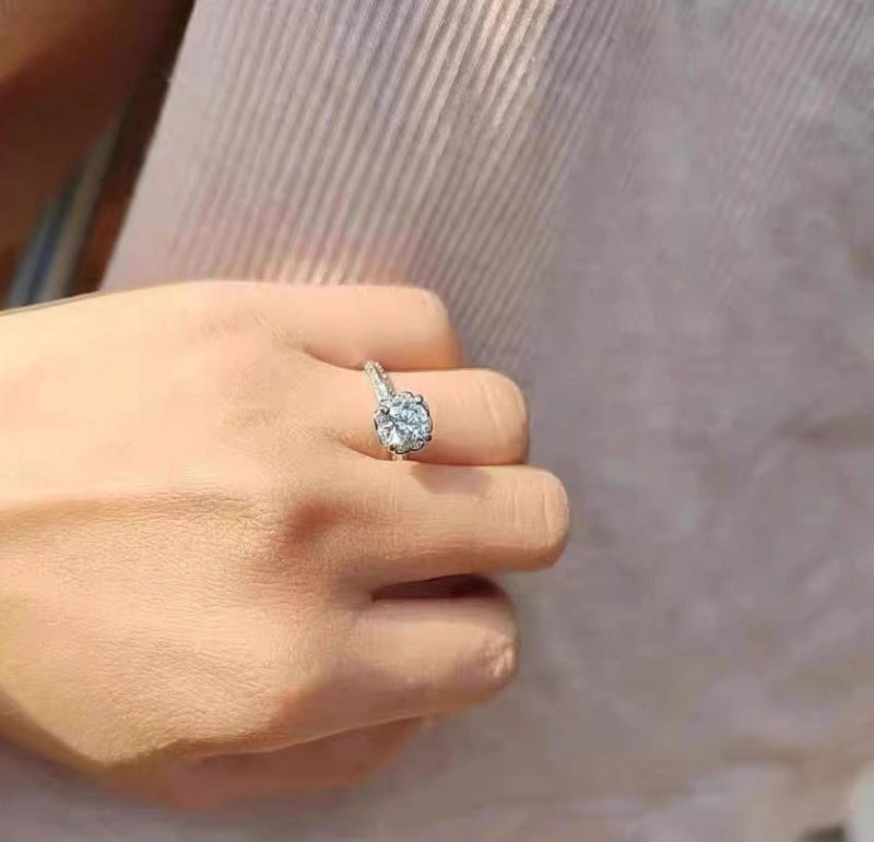 Unclassified Brand Rings HighQuality 213236