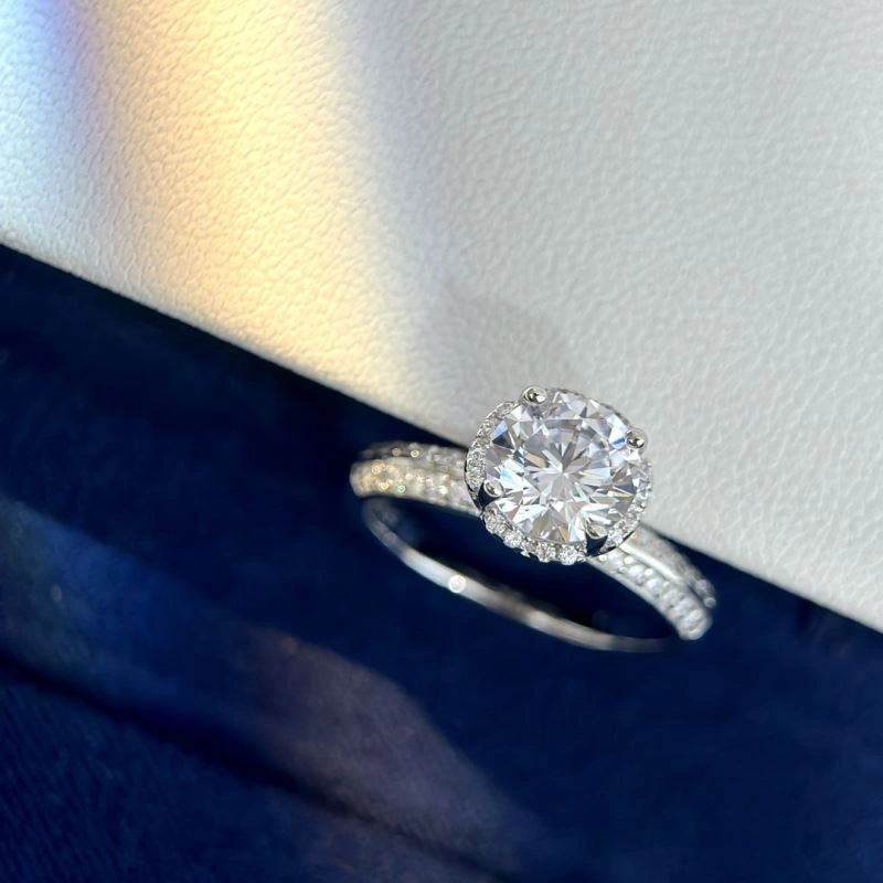 Unclassified Brand Rings HighQuality 213236