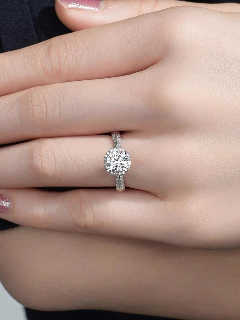 Unclassified Brand Rings HighQuality 213236