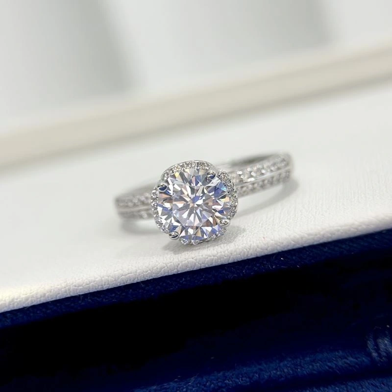 Unclassified Brand Rings HighQuality 213236