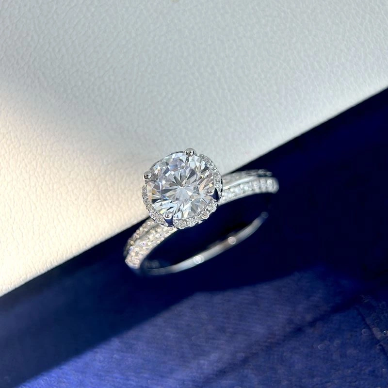Unclassified Brand Rings HighQuality 213236