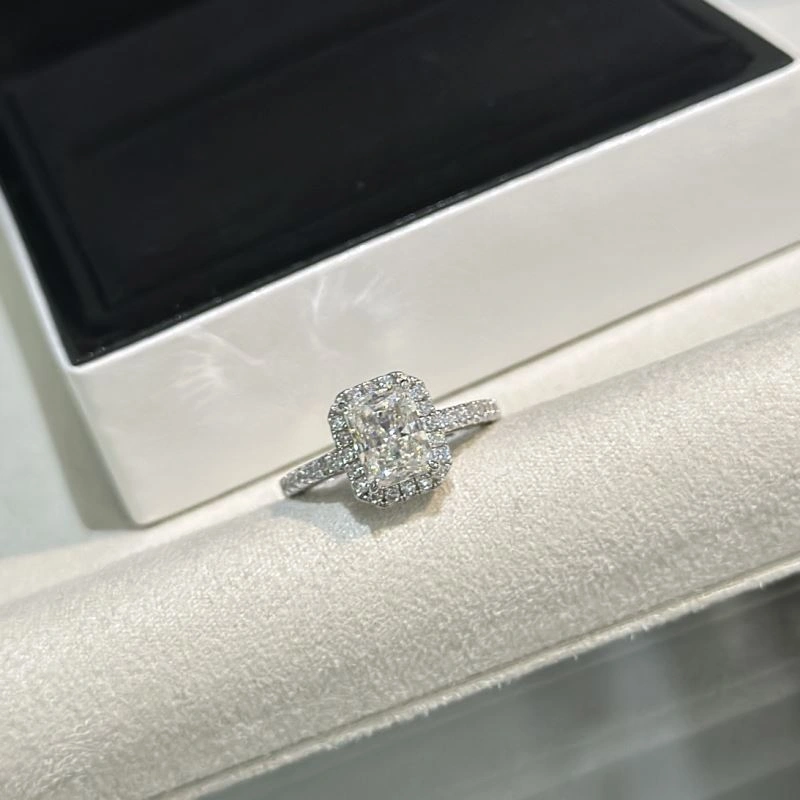 Unclassified Brand Rings Trendy 213232