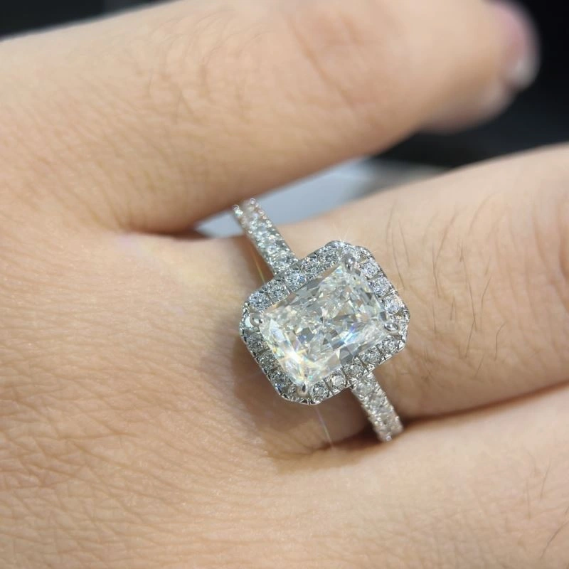Unclassified Brand Rings Trendy 213232