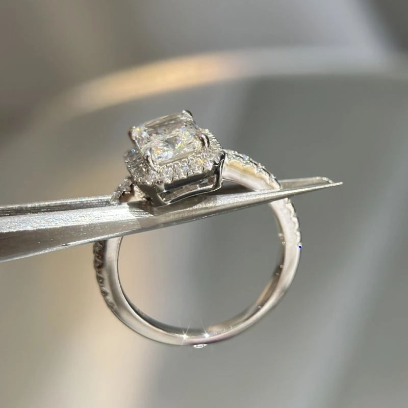Unclassified Brand Rings Trendy 213232