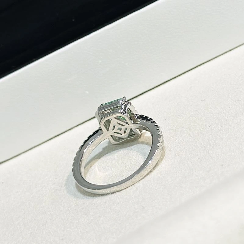 Unclassified Brand Rings Trendy 213232