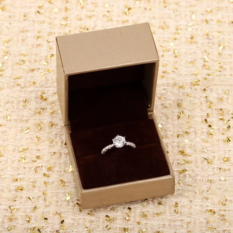 Unclassified Brand Rings NewStyle 213226
