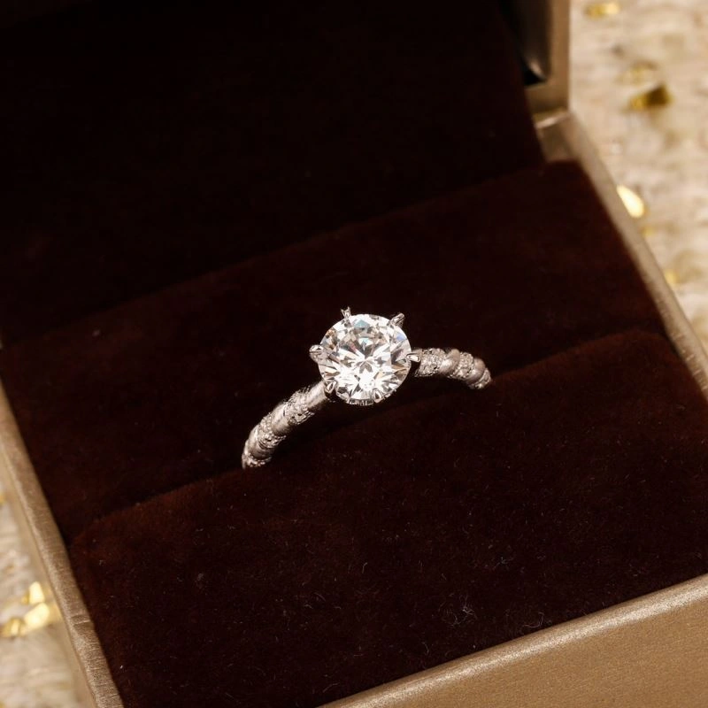 Unclassified Brand Rings NewStyle 213226