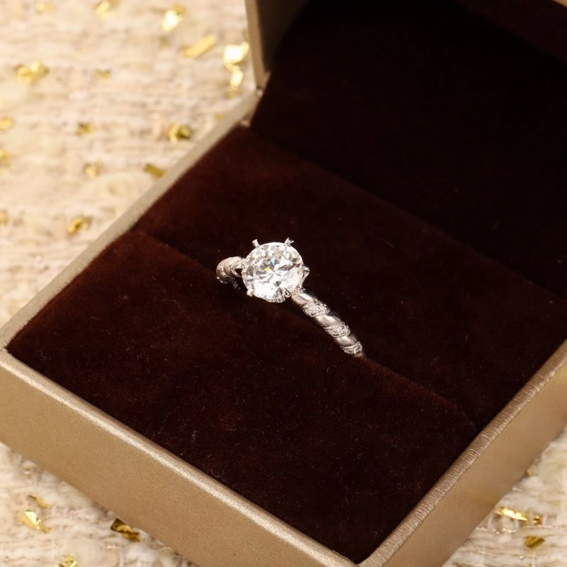 Unclassified Brand Rings NewStyle 213226