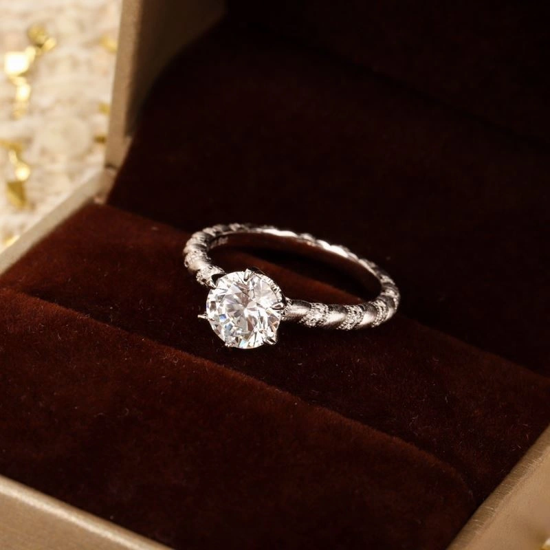 Unclassified Brand Rings NewStyle 213226