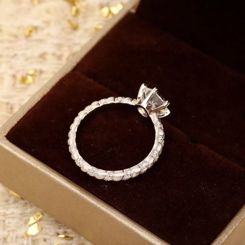 Unclassified Brand Rings NewStyle 213226